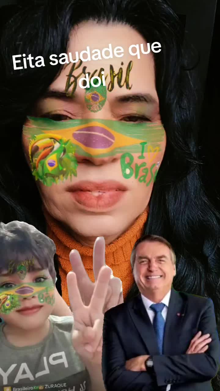 @Magali Gonçalves
