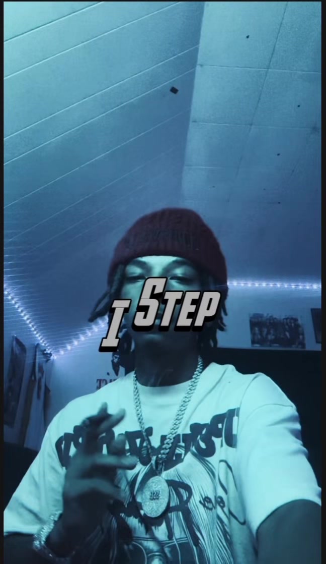 @trecapone