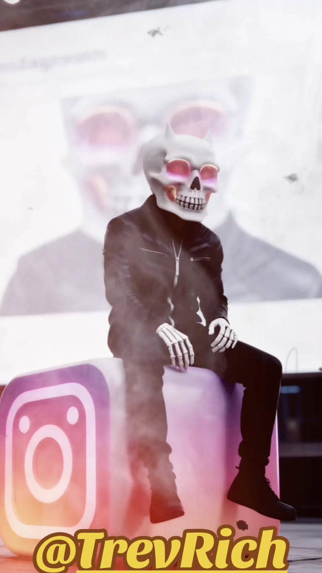 @✞ ℂ𝕙𝕒𝕤𝟛 &dagger; ➂𝕋𝕣𝕦𝕥𝕙✞