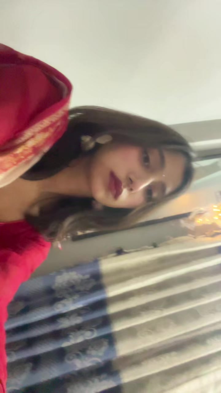 @sneha🌼