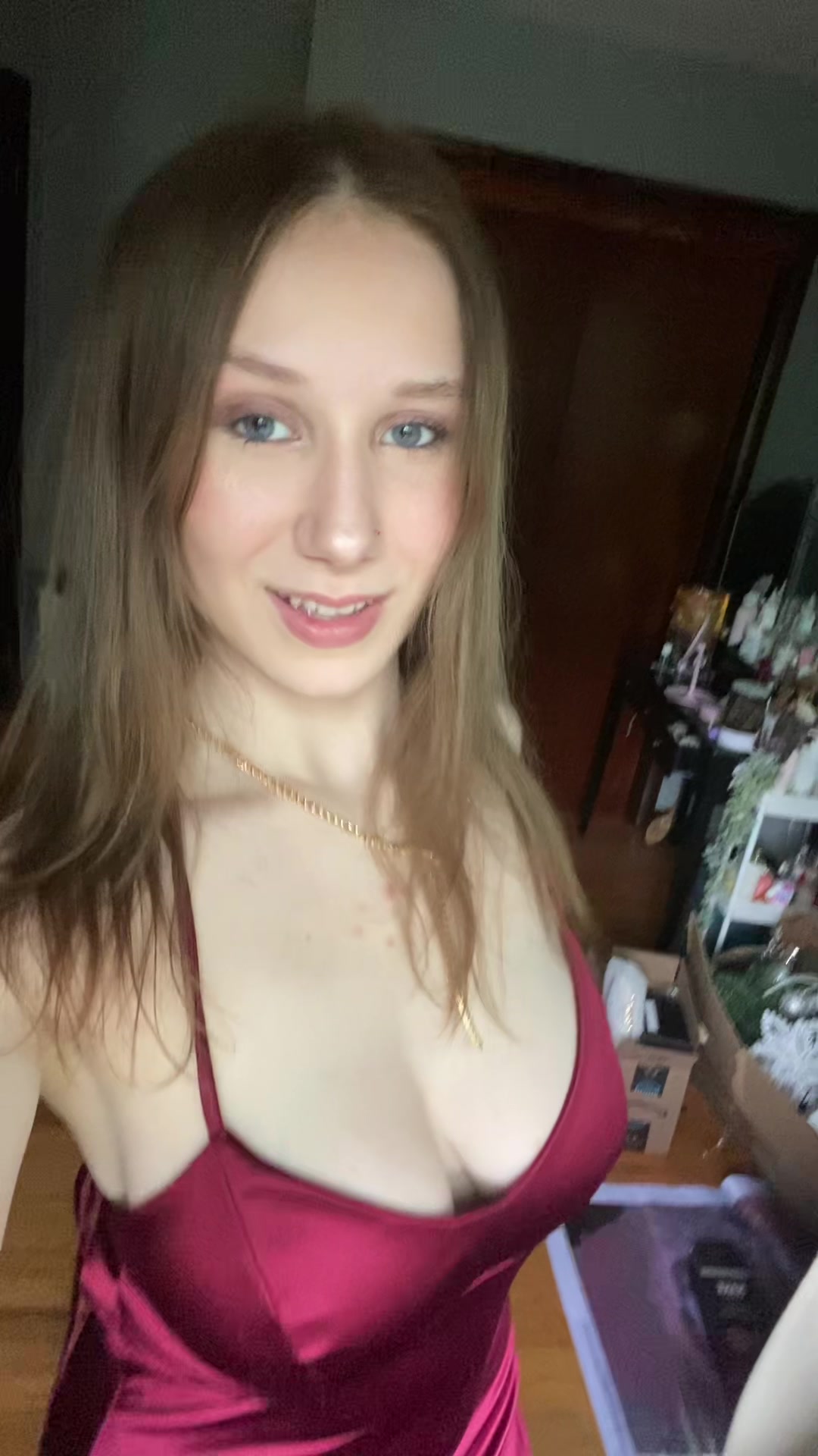 @olivia