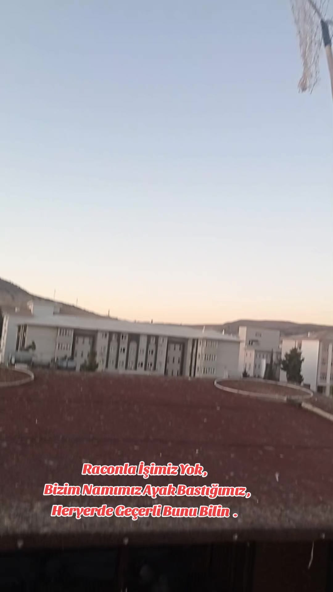 @ÇİLOĞLU KLASİĞİ