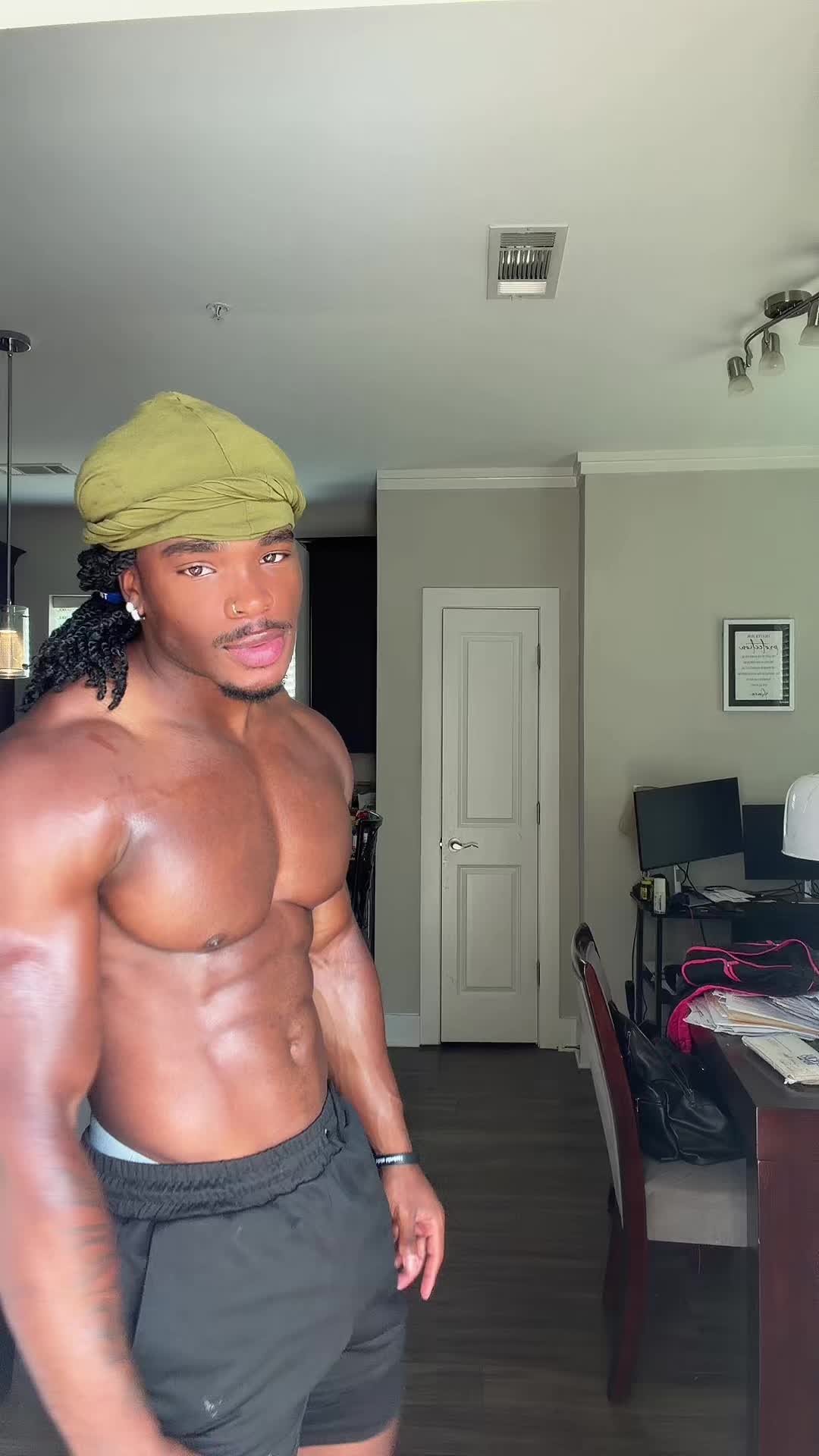 @FamousBoyD