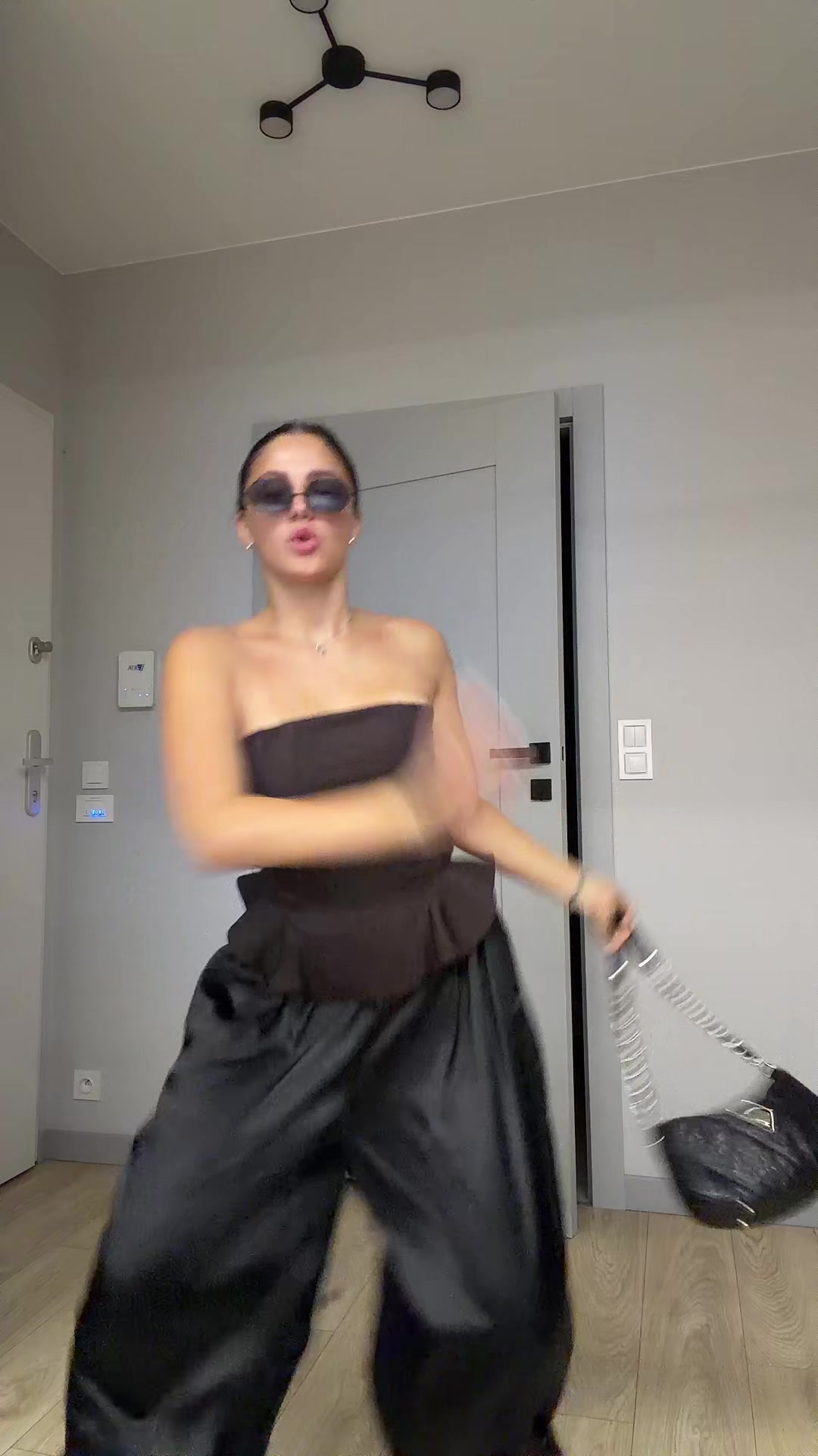 @DATSKOVA