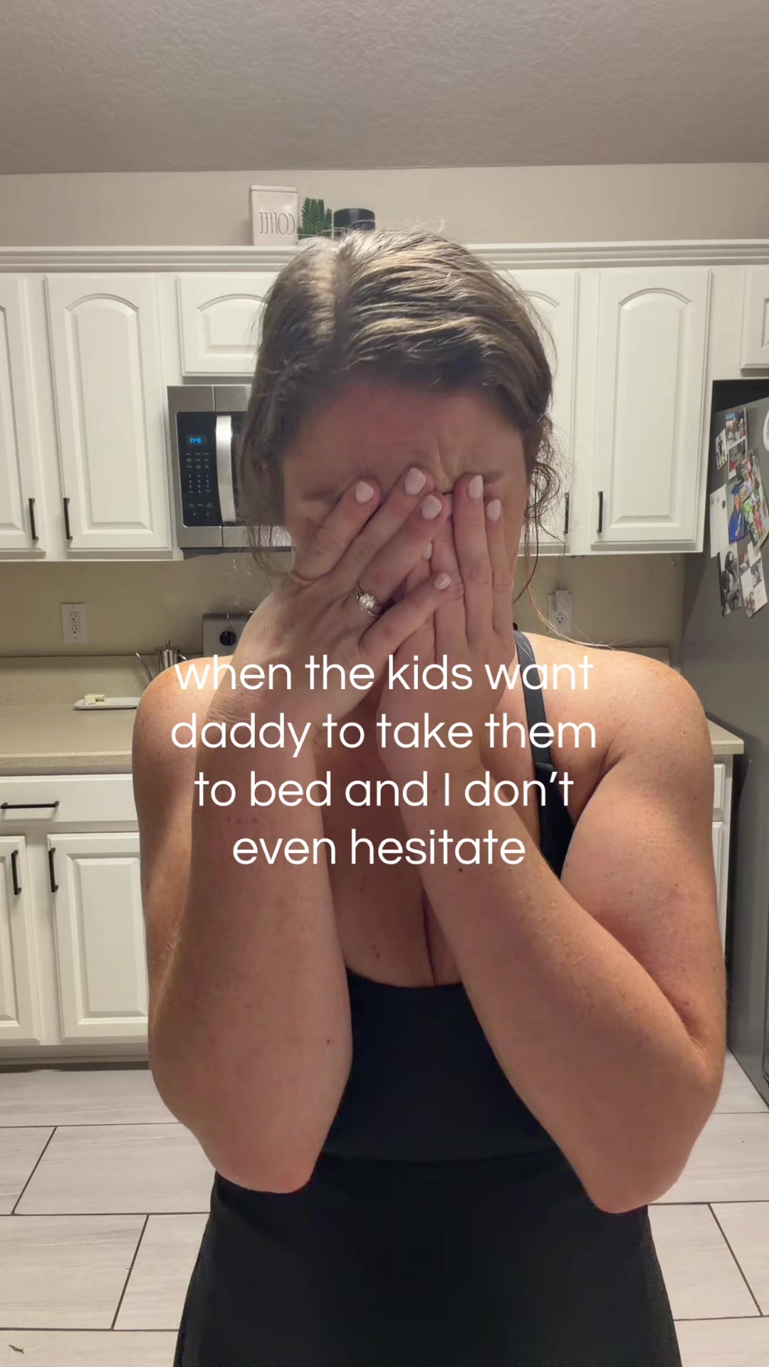 @myahdavoli