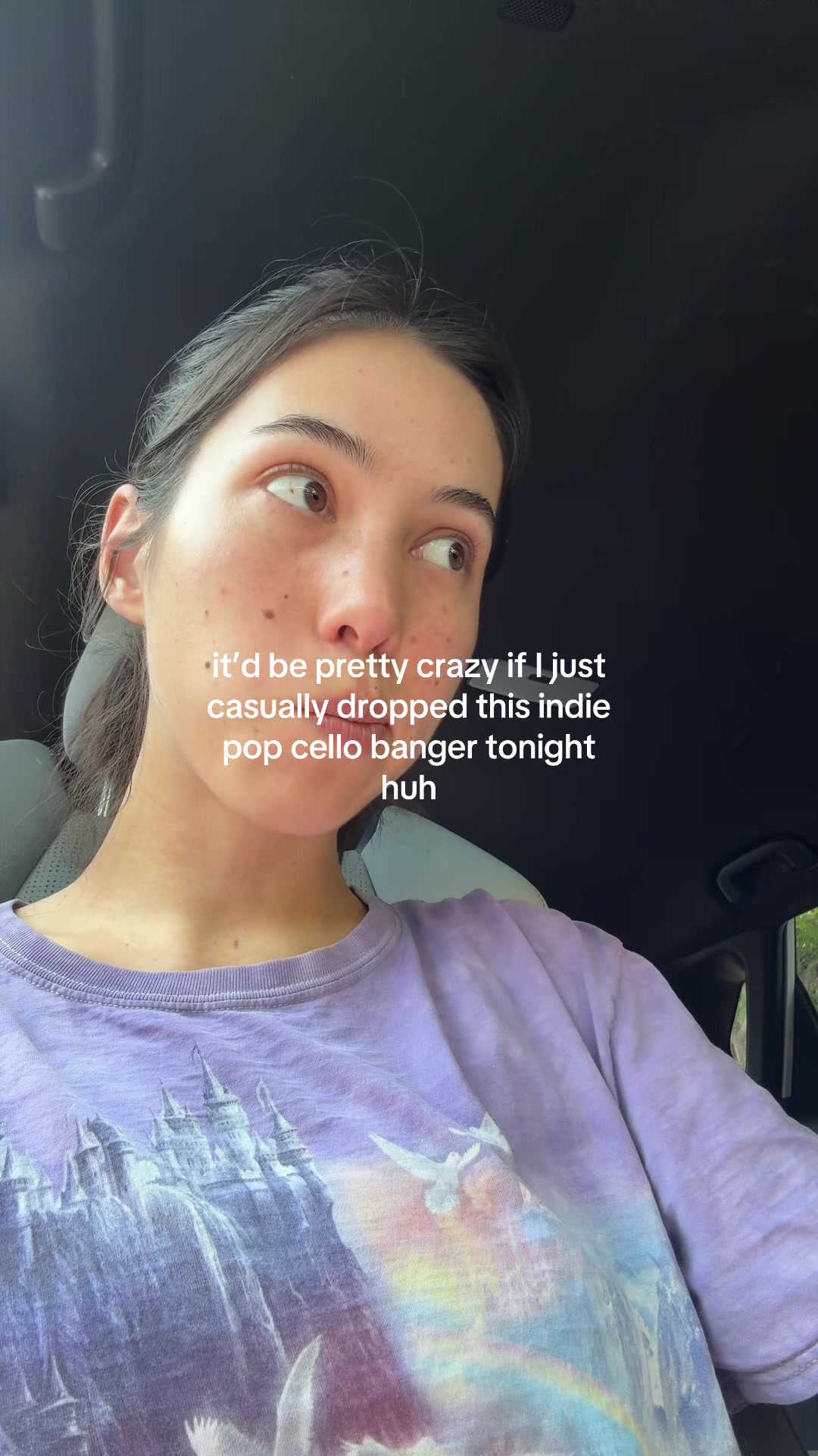 @yeemz