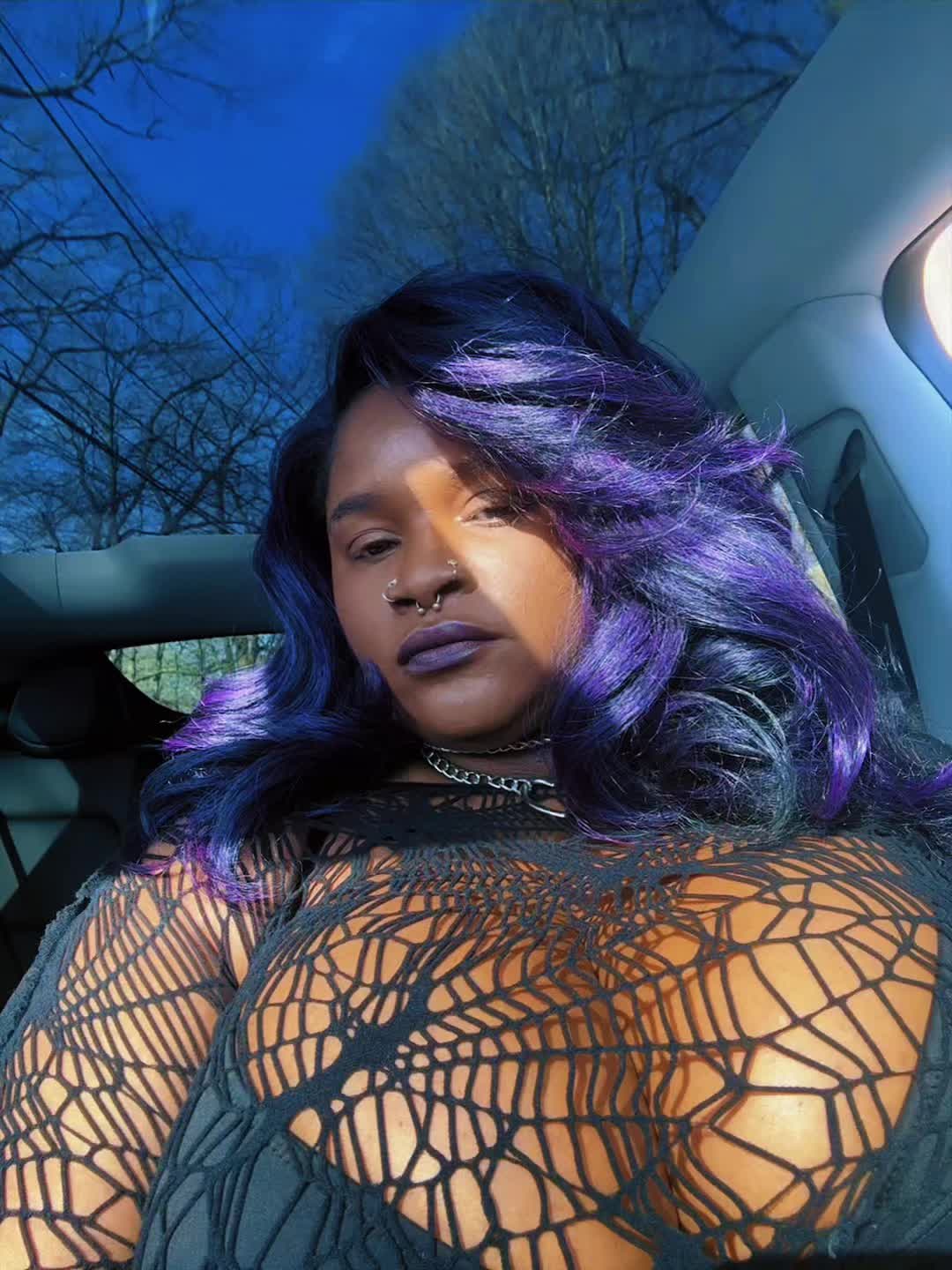 @brigittebarheaux