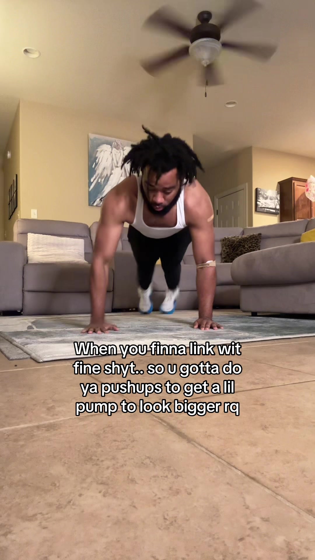 @ibewapp