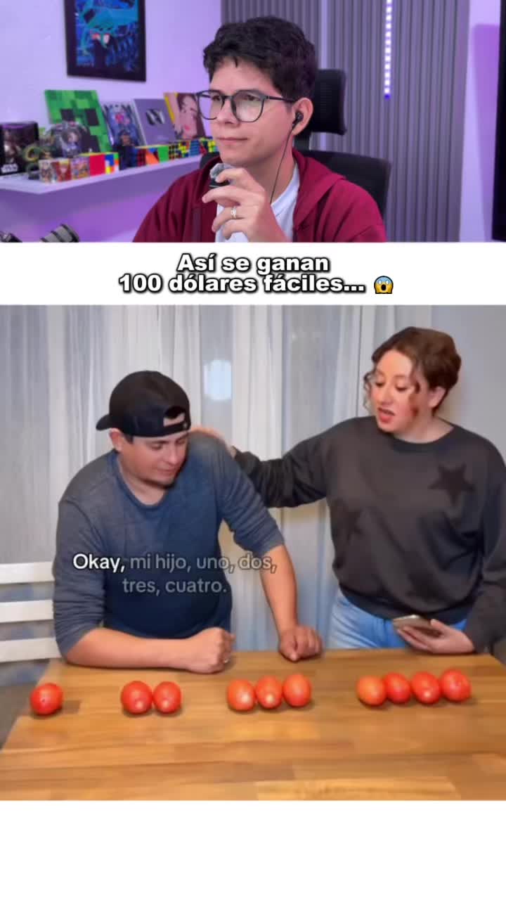 @Daniel Bloop