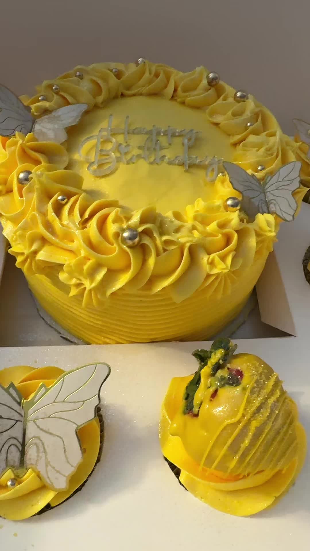 @connianfoodie