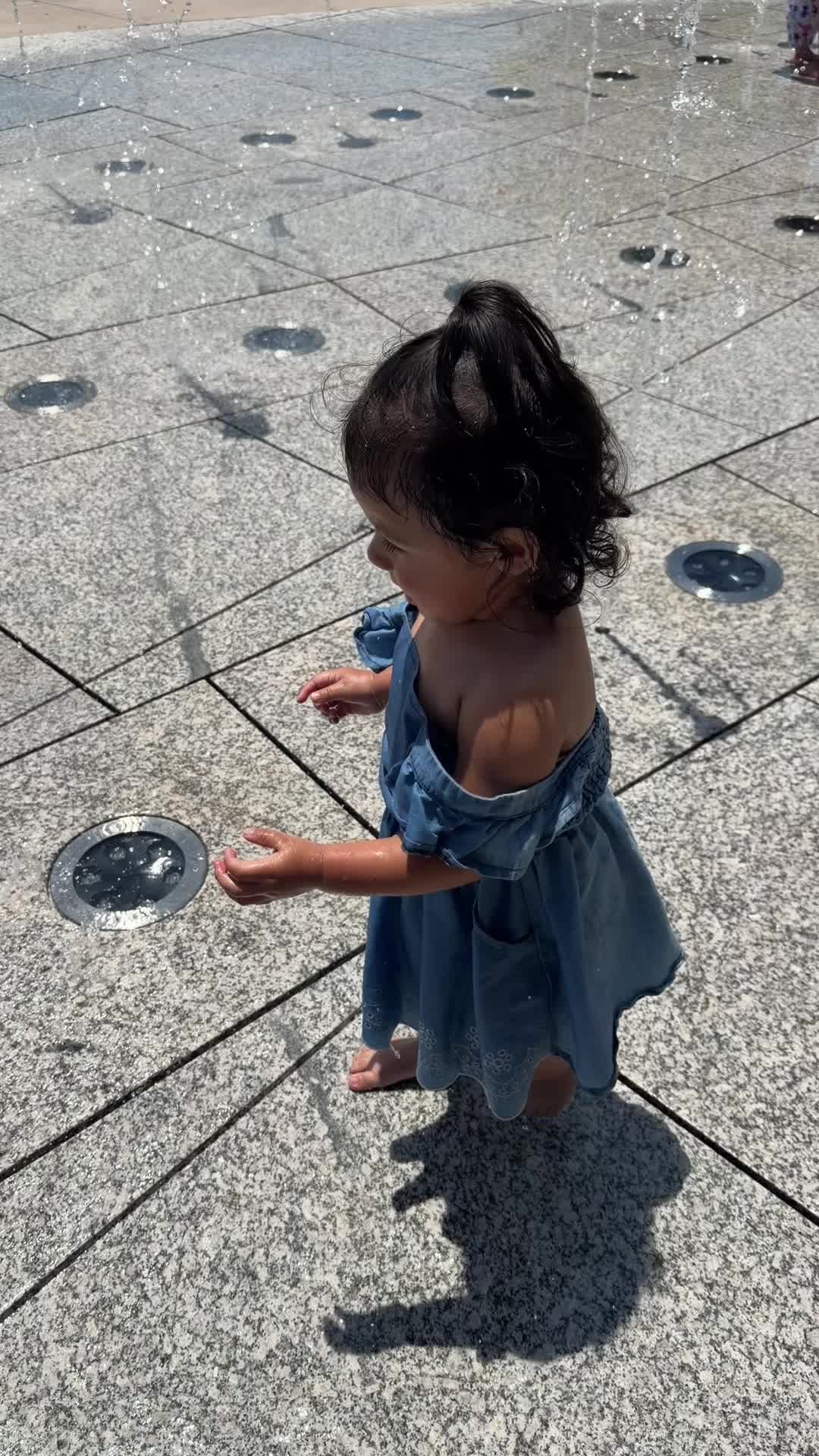 @monicamconnectsdfw