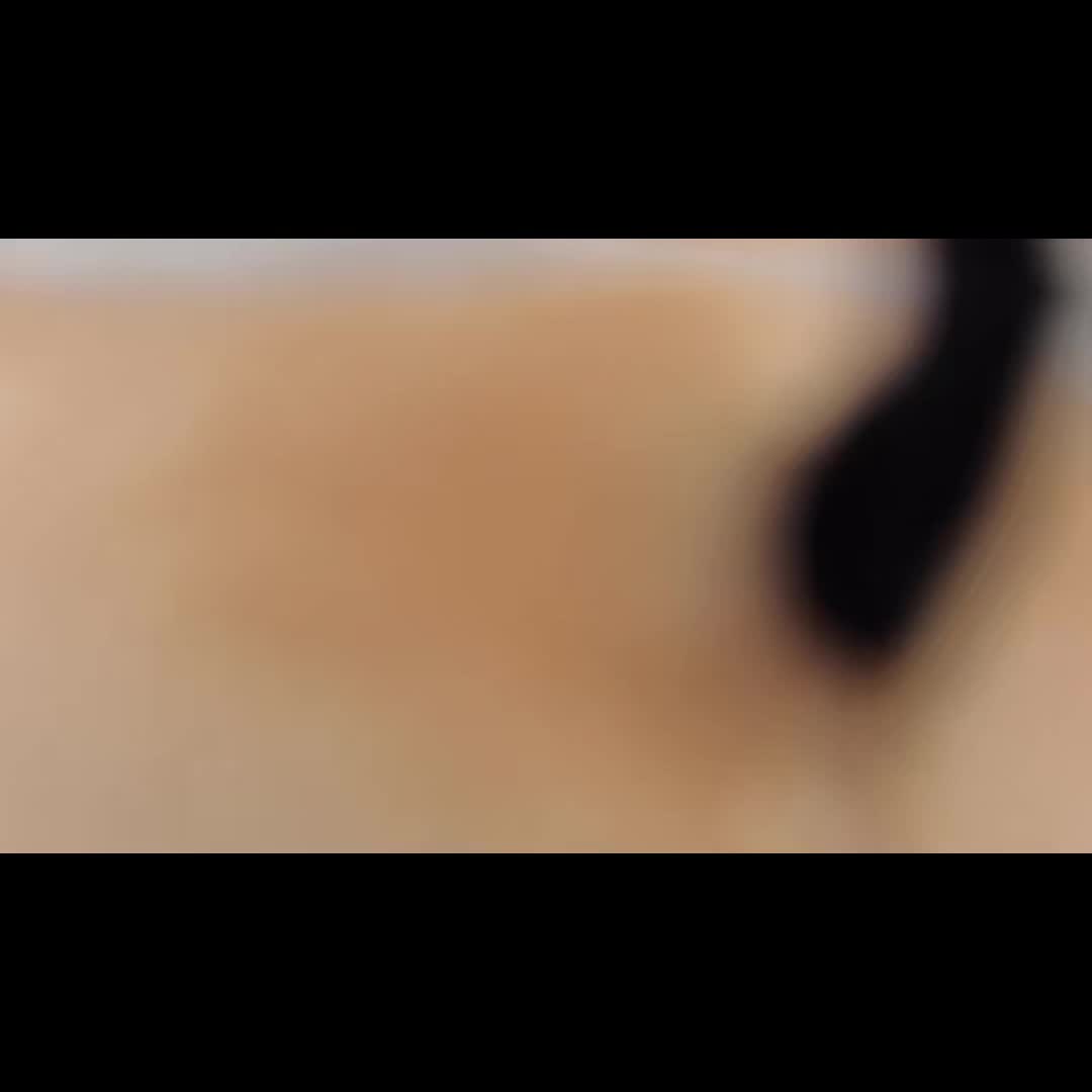 @Coscrafters