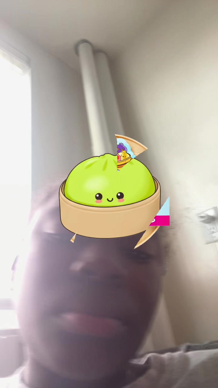@Leeloutheefairy