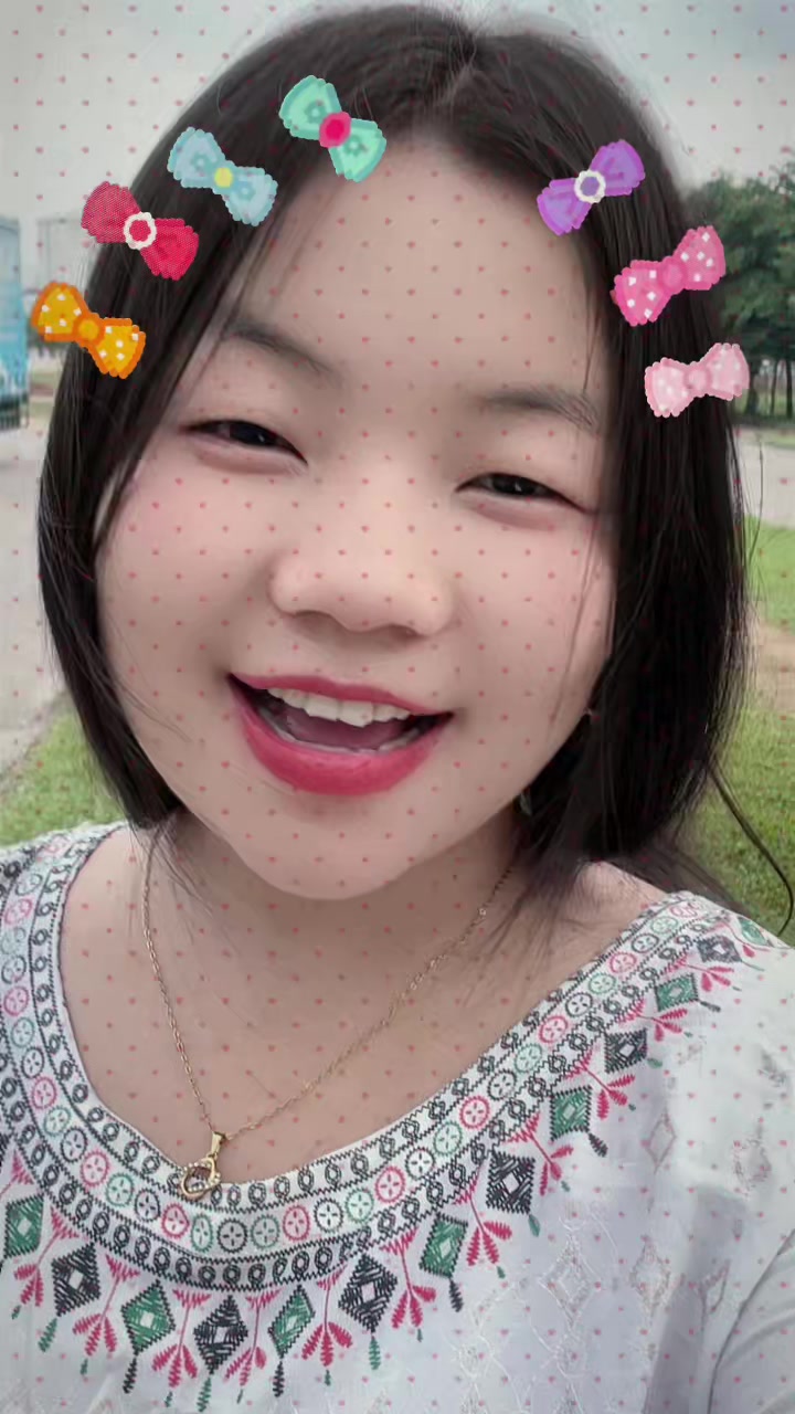 @Binita❤️&zwj;🩹Tirtharaj