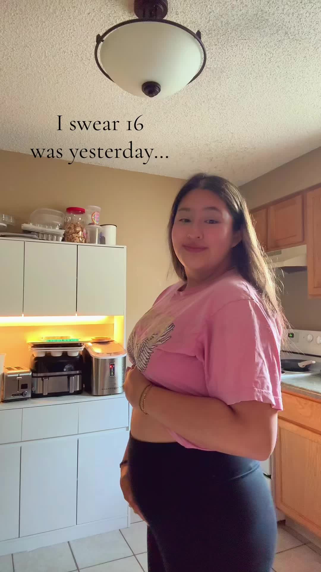 @Lizeth E