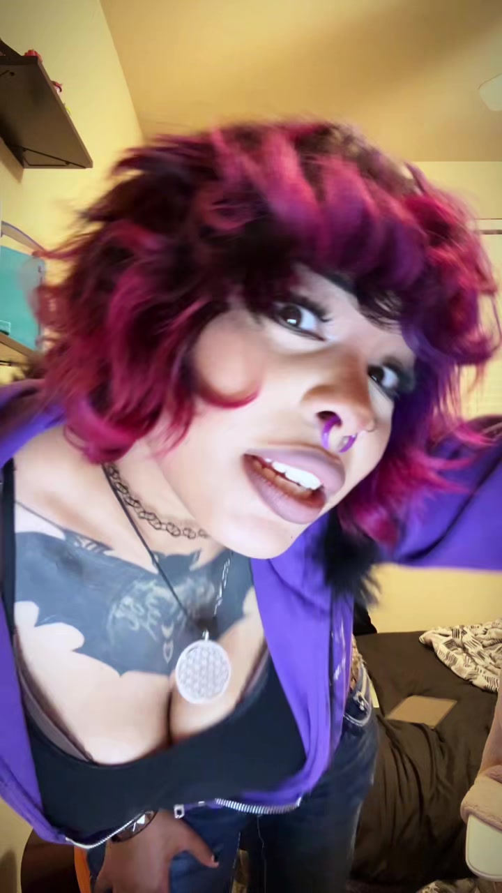 @enderbabe