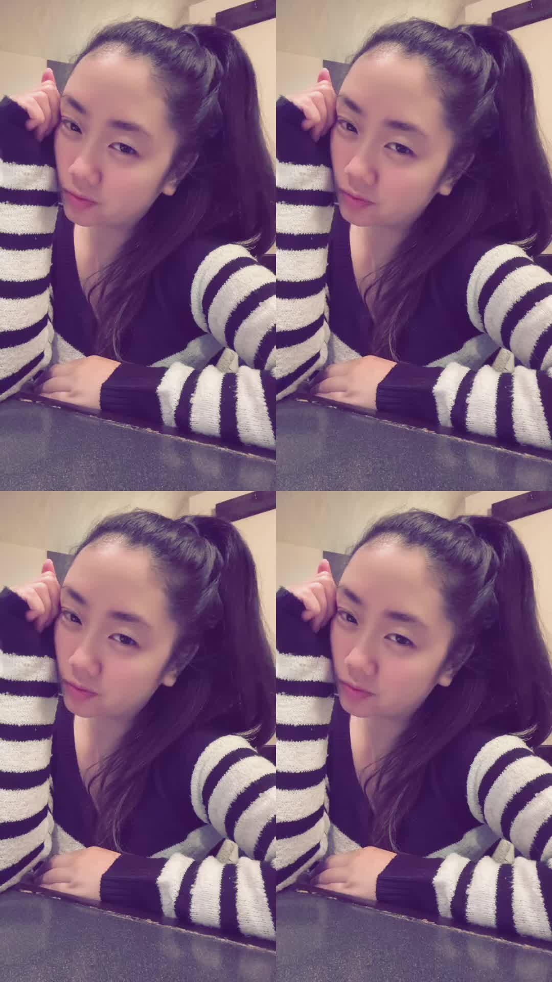 @yukakuroyanagi