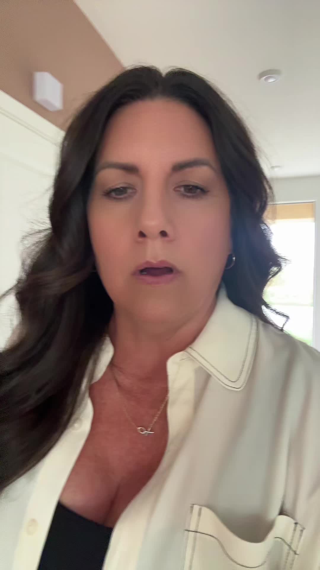 @LizOrtiz