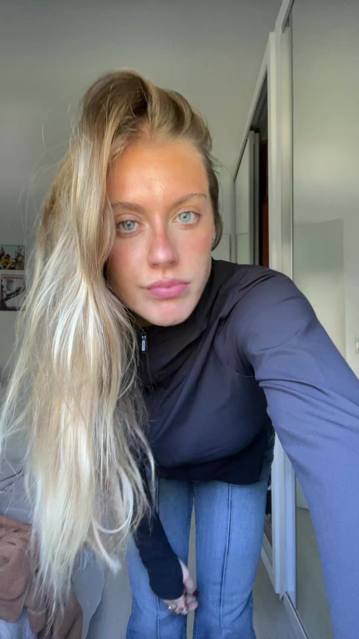@miludepollo
