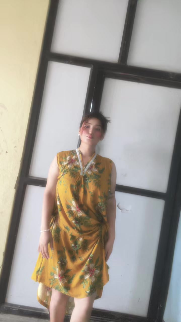 @Magarni Sabina🙇🏼&zwj;♀️