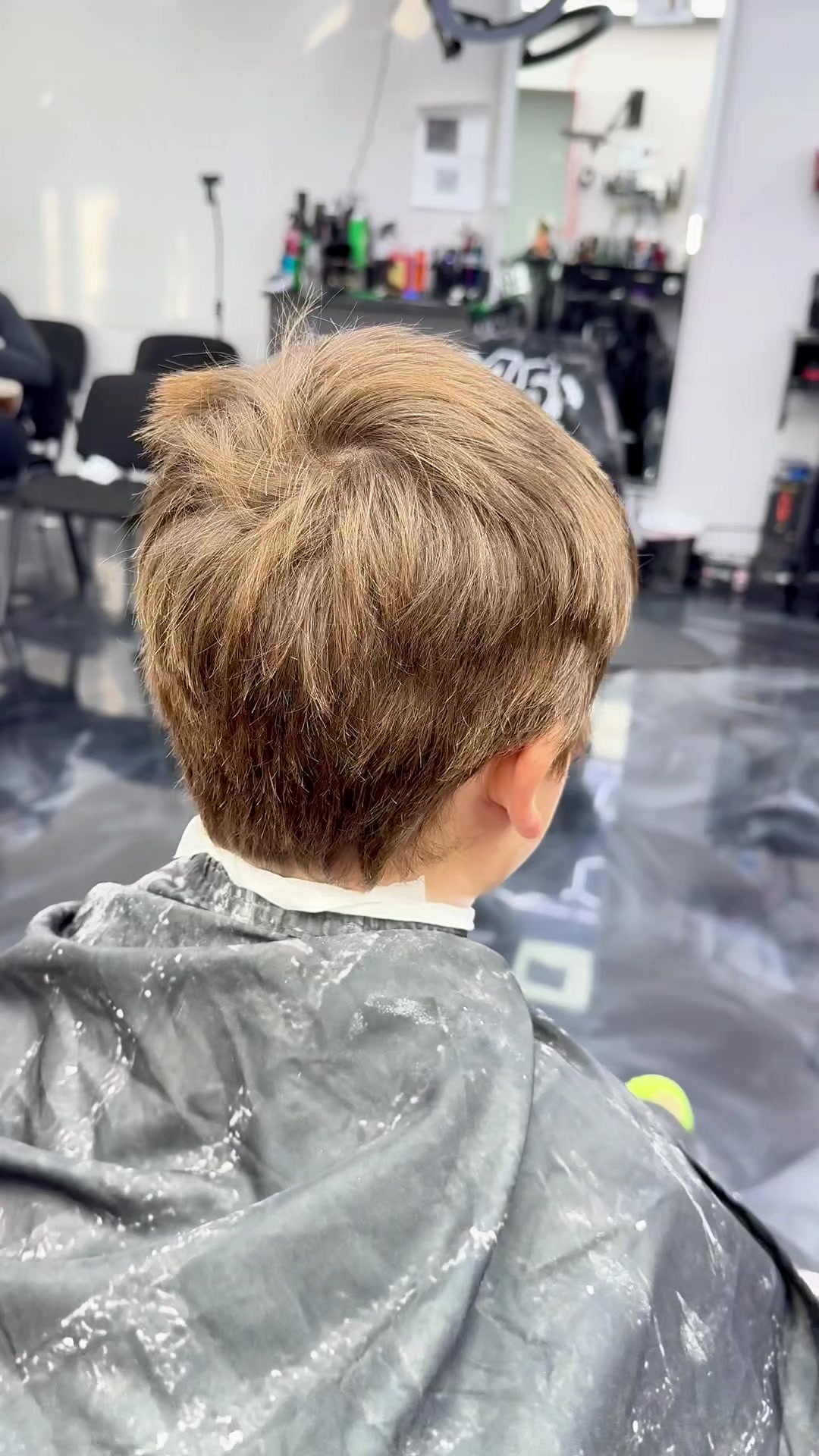 @mario_the.360barber