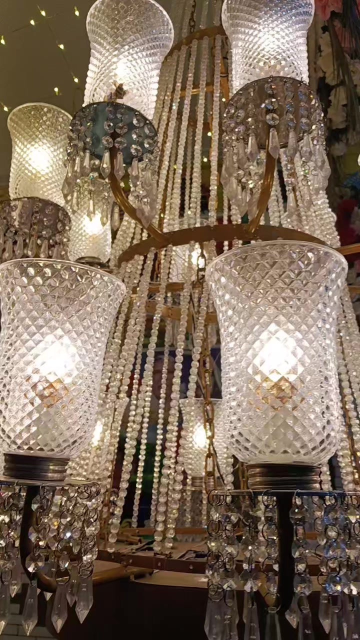 @bebo khan