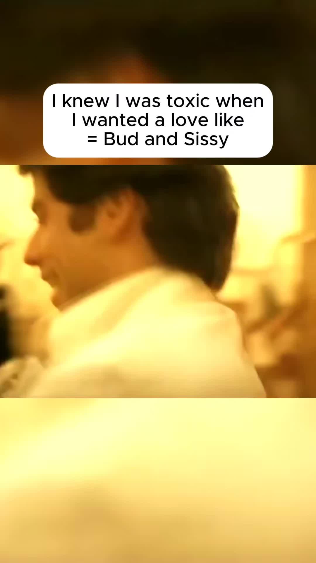 @vipppooa