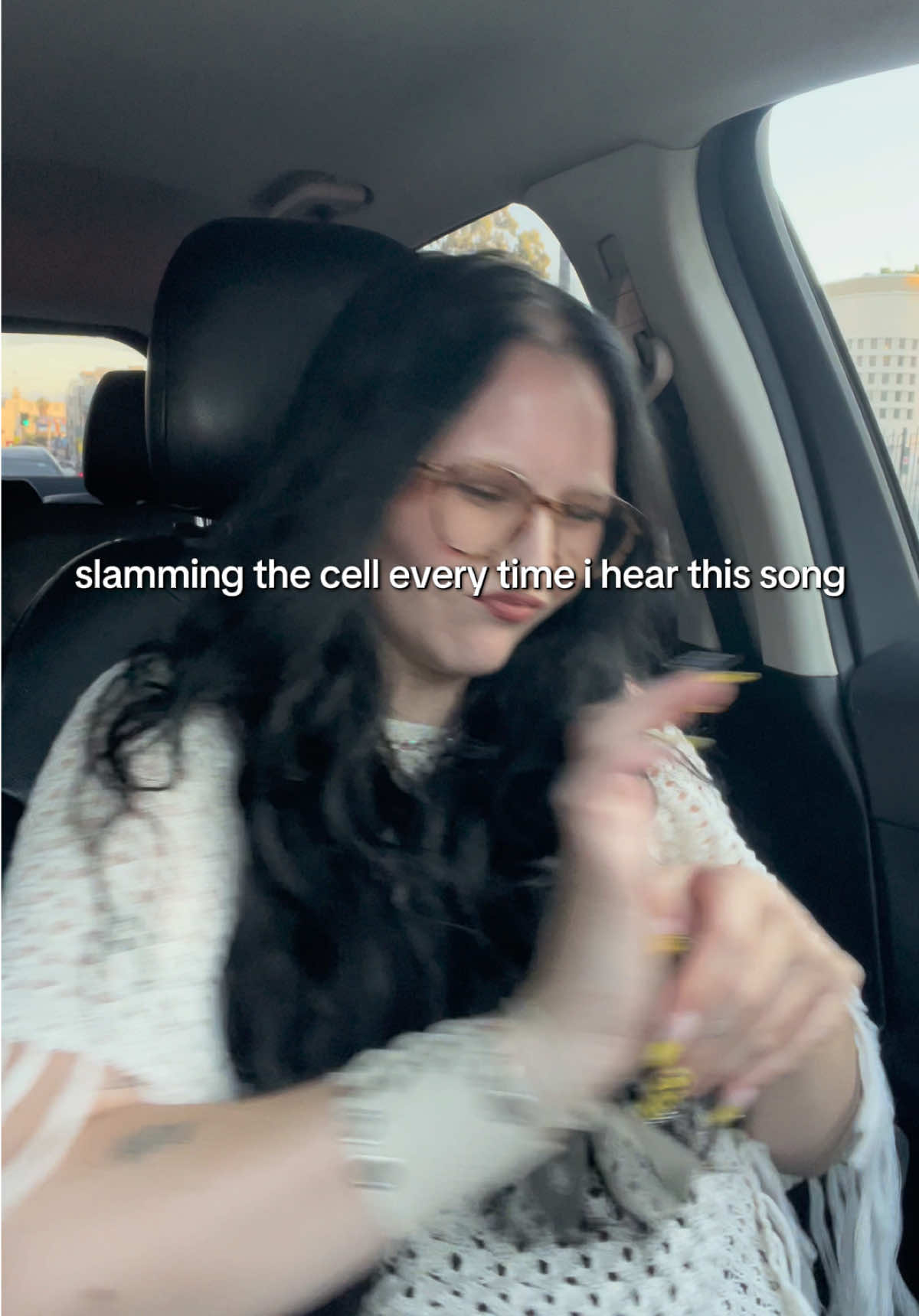 @sophburger111
