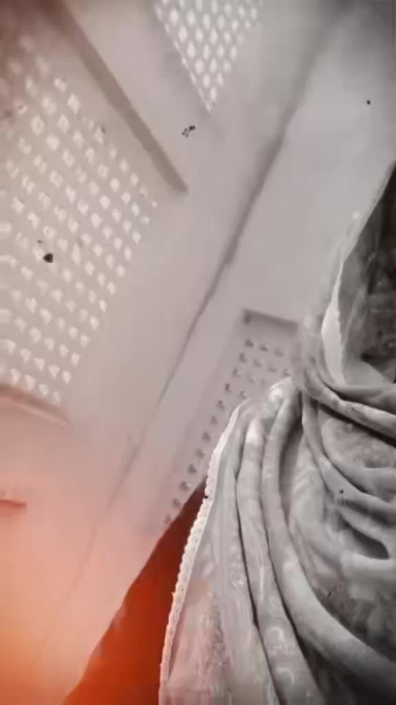 @ماں نور🫀