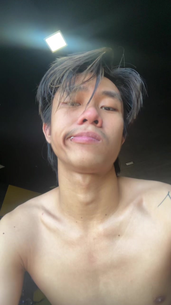@kingluinsc