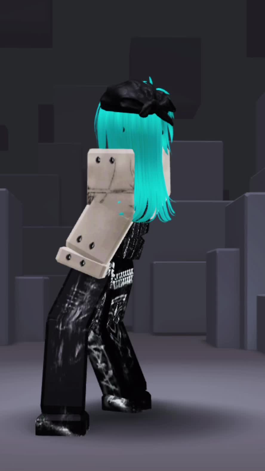 @✟~𝐂̧𝐈̨𝐍́~✟