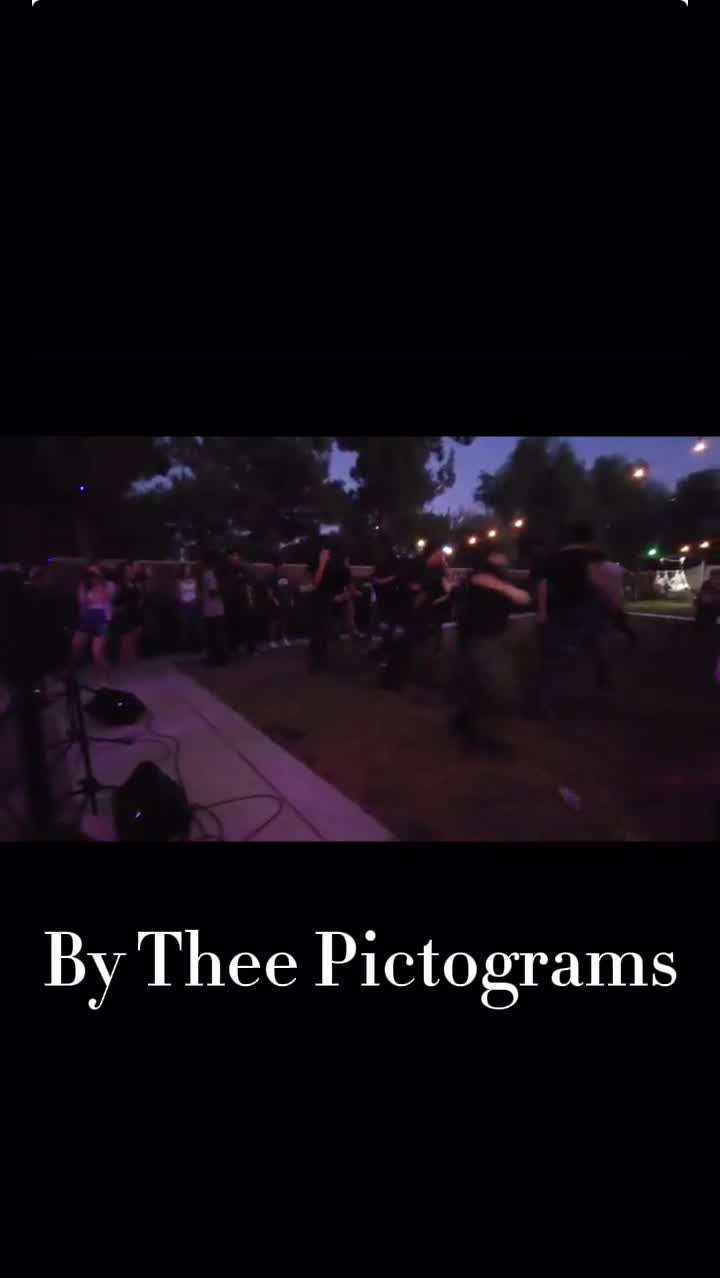 @Thee Pictograms