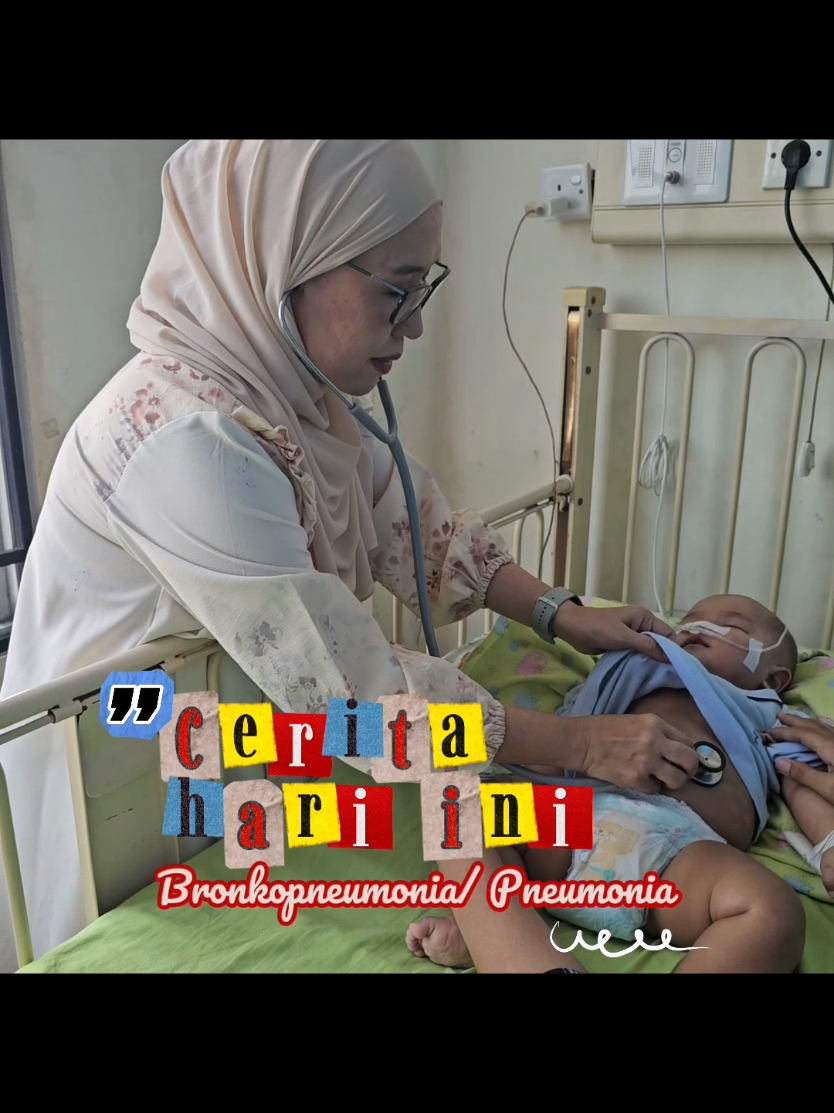 @Murfariza Herlina, dr