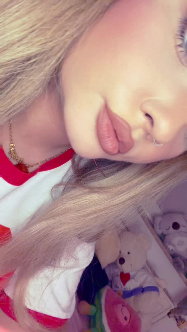 @saaarah1601