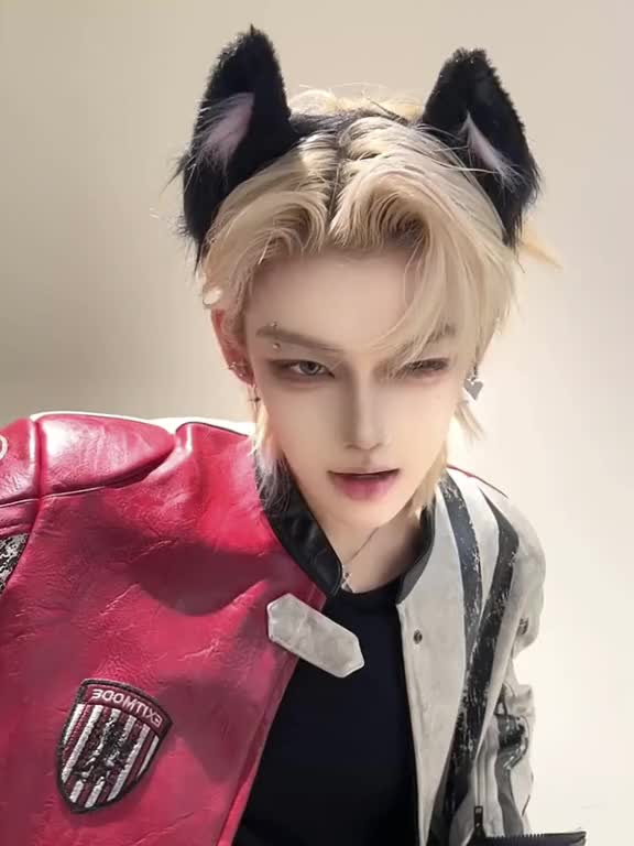 @똥강아지