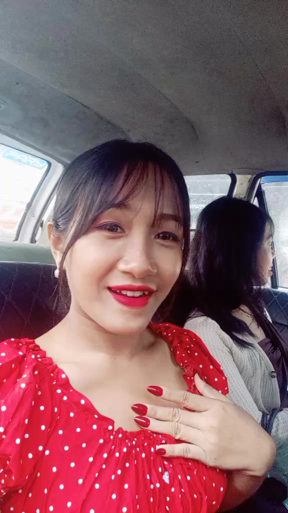@myatthwekhine