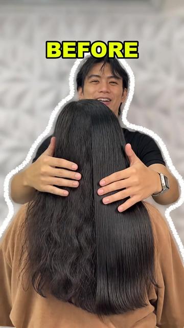 @Redmendoza_ on IG