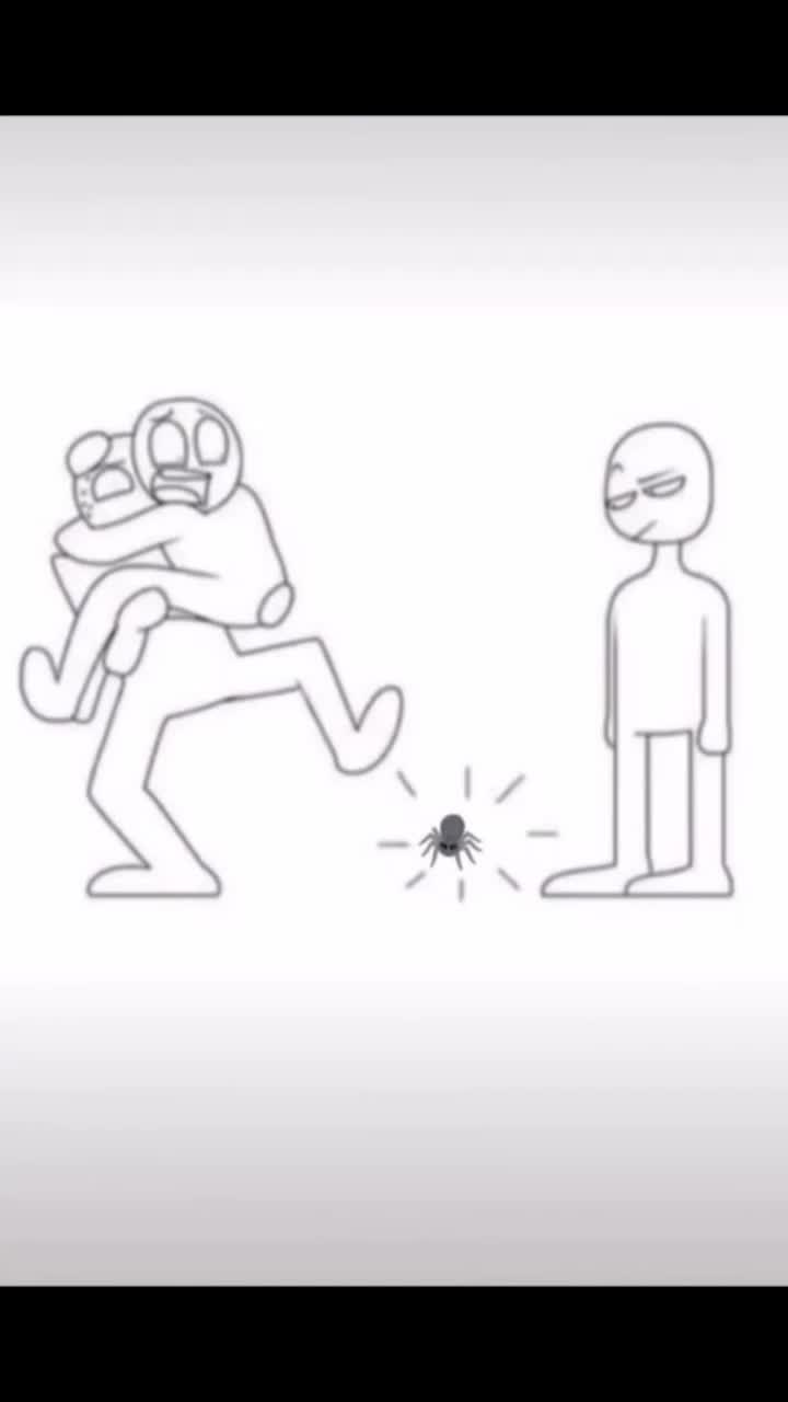 @ALISHA HALGUN