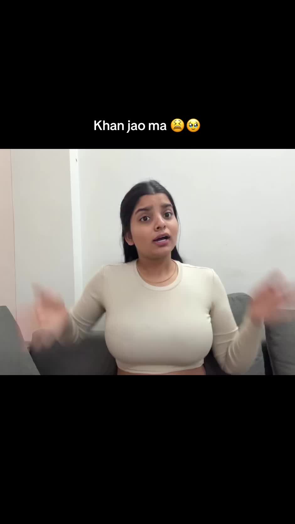 @Anushka_deokate