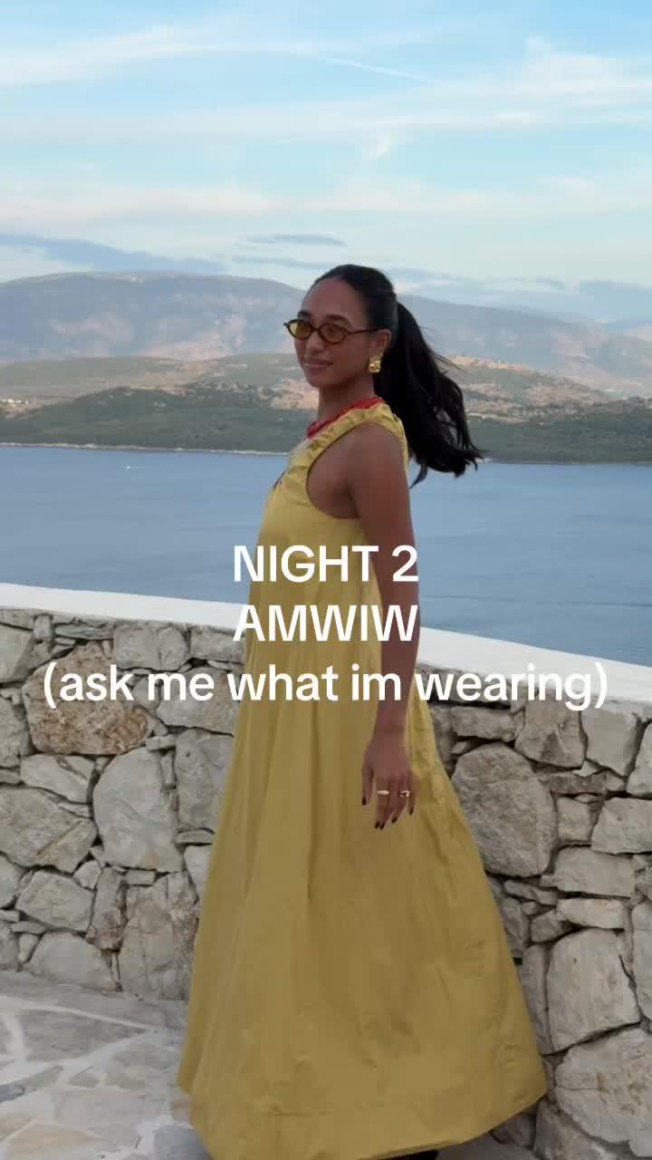 @Nyla