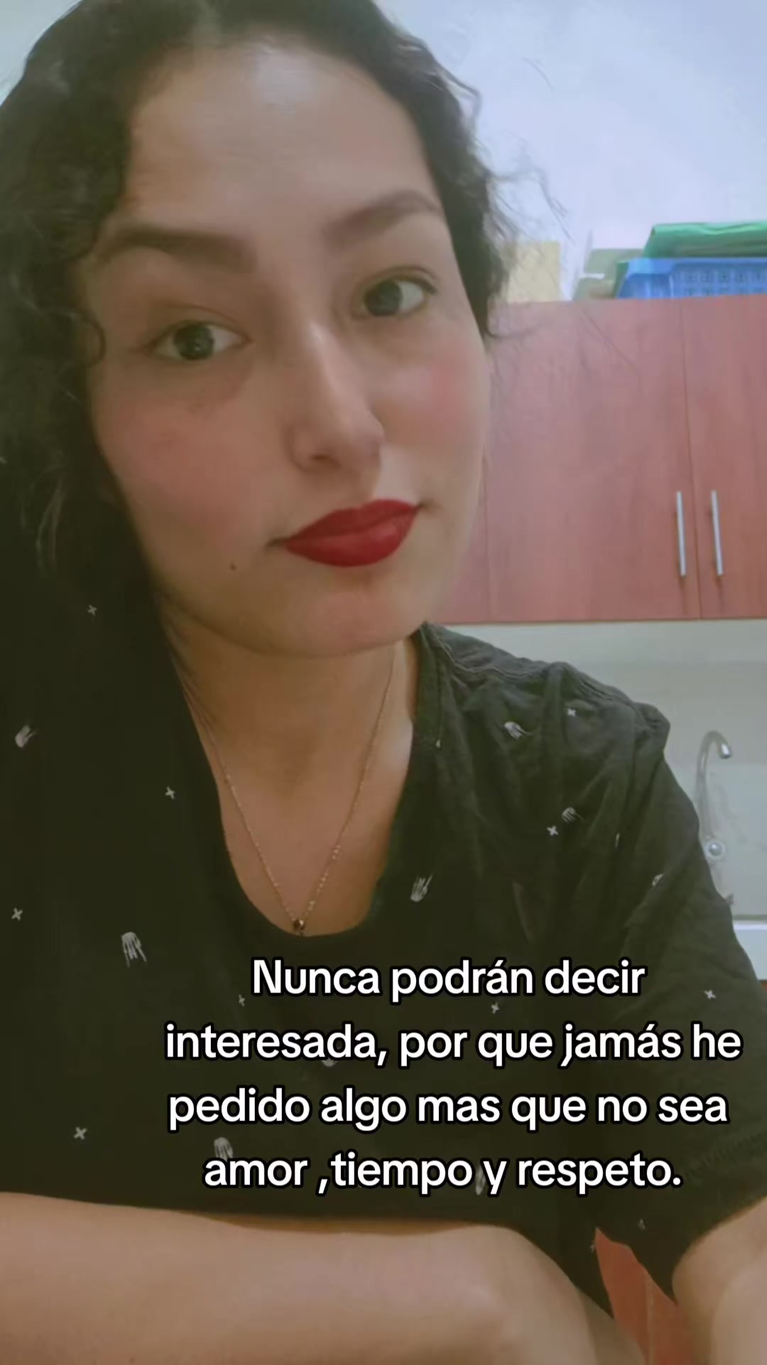 @Lili💋