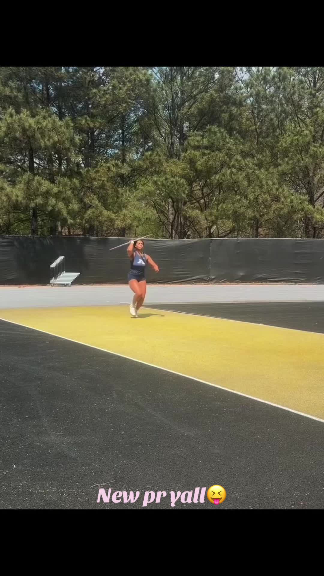 @gabbyygrif212
