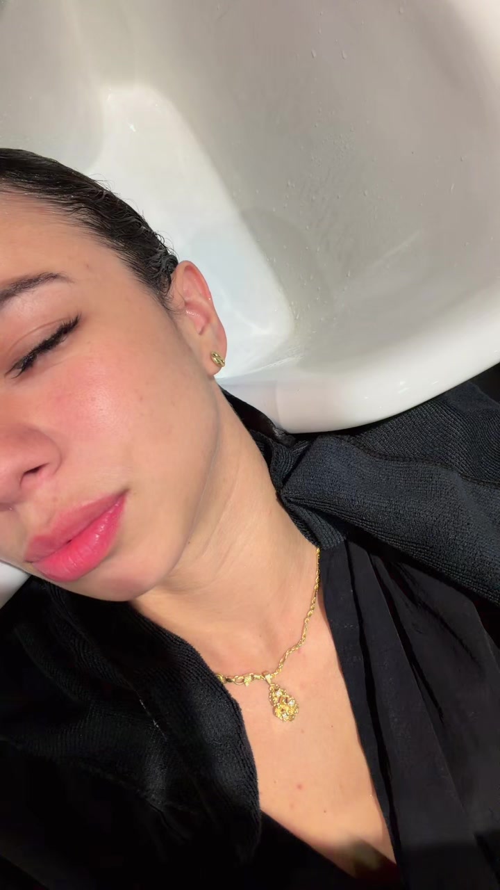@danielacadenas00