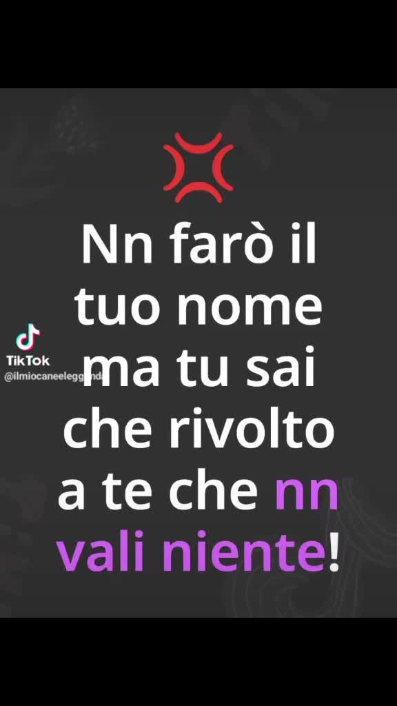 @Ciro Napoli