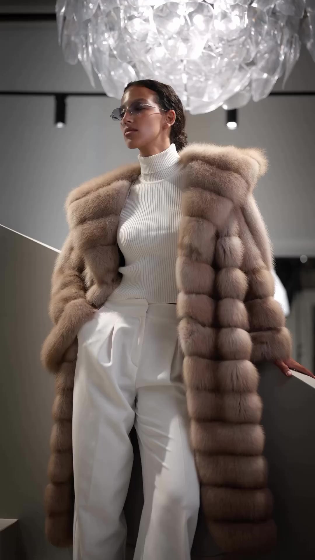 @Luxurious Boutique Yana