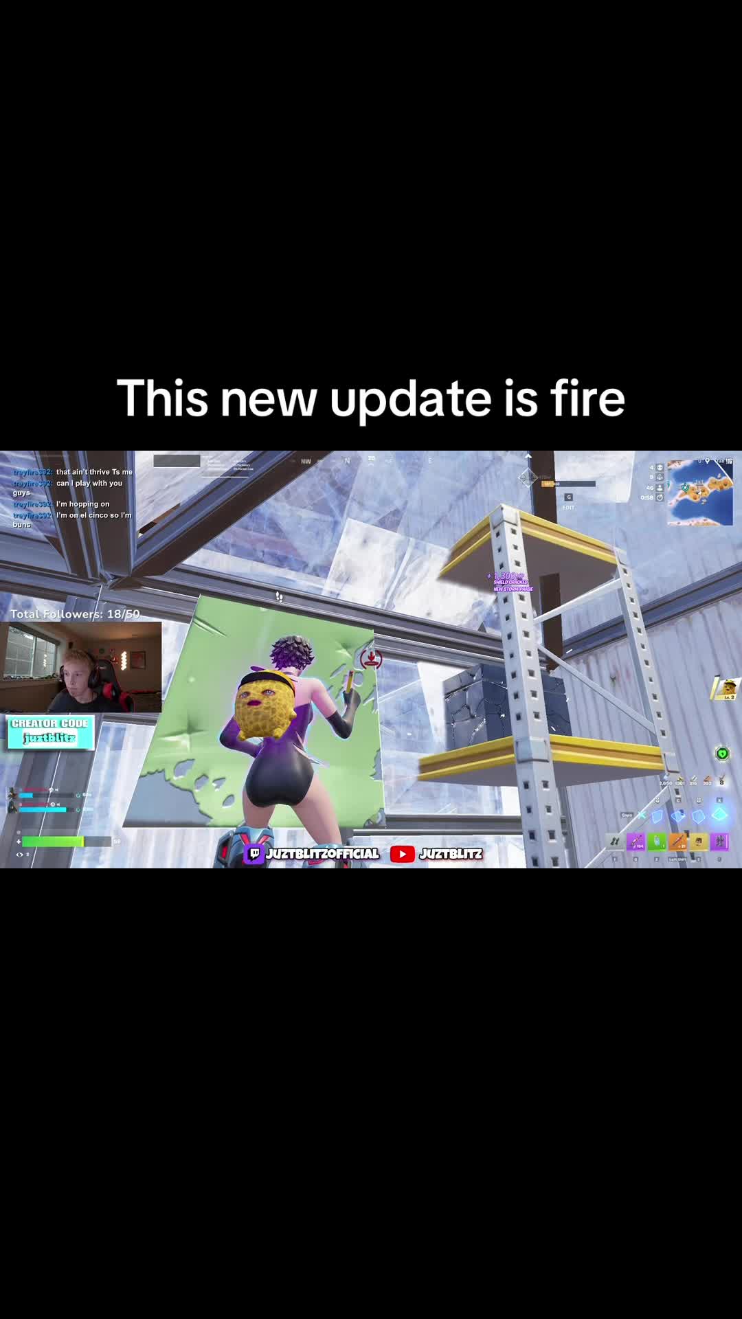 @juztblitz