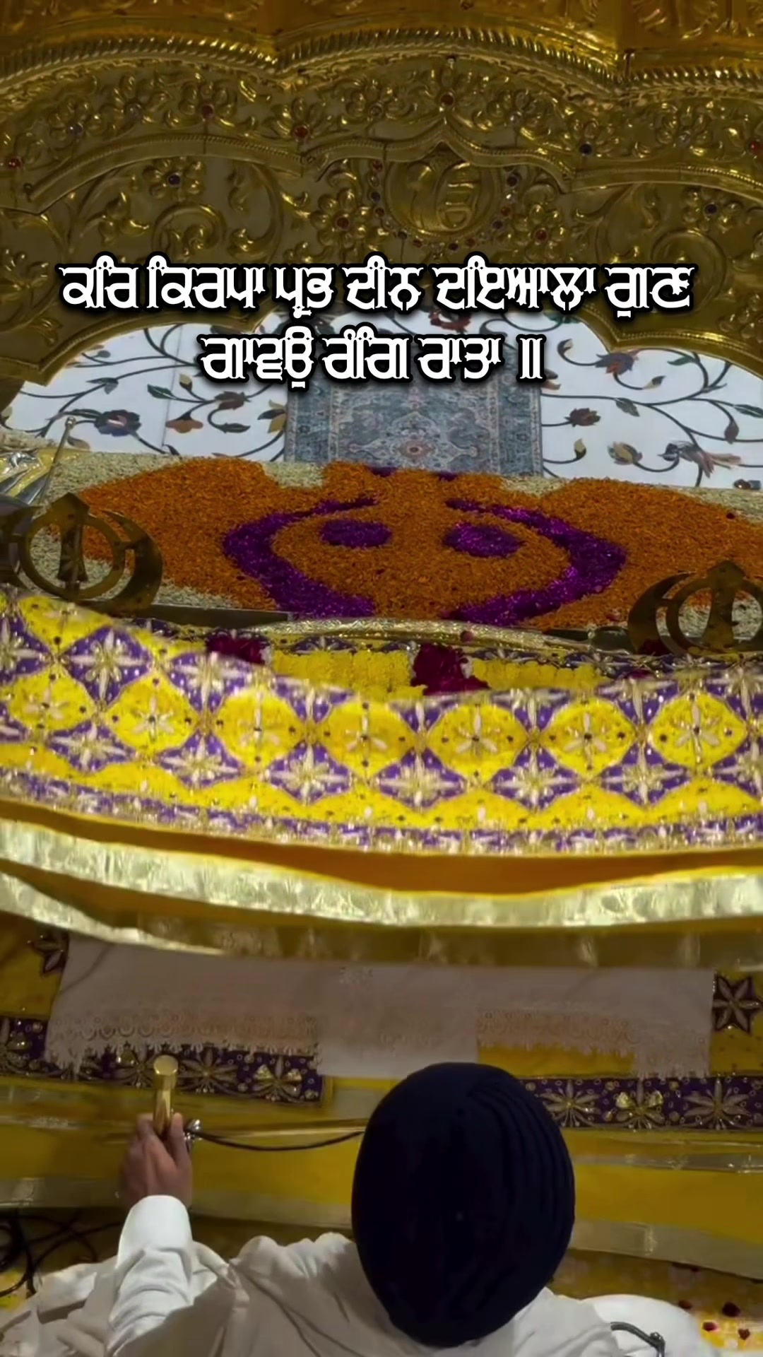 @Preetpalsingh076