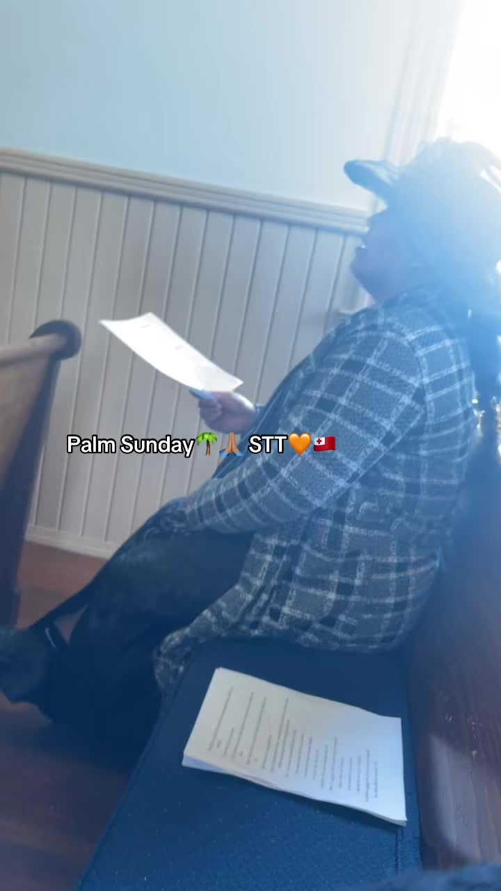 @AuntyTeeTee