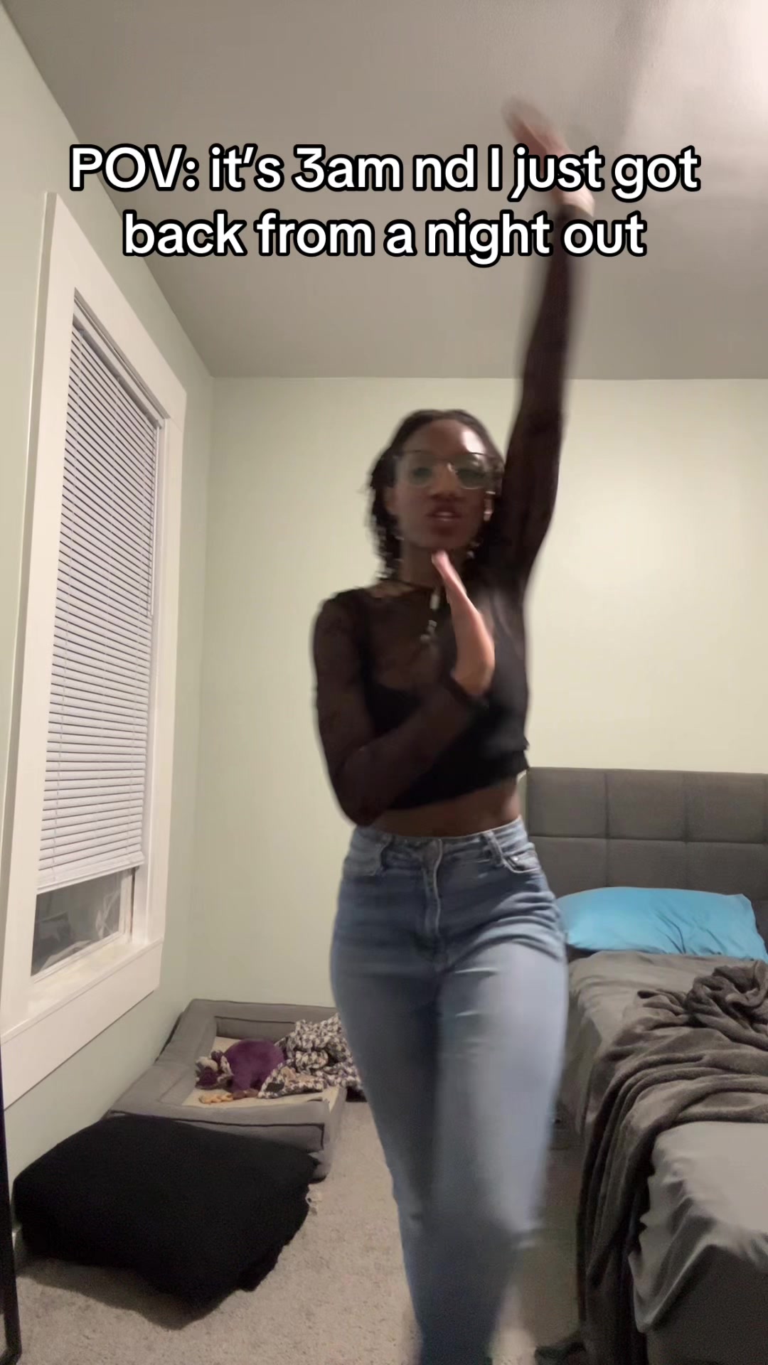@Kaci J.