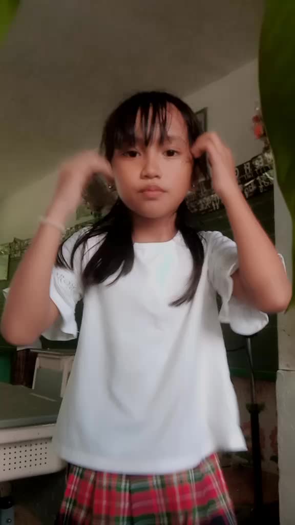 @Jesabelle Alota